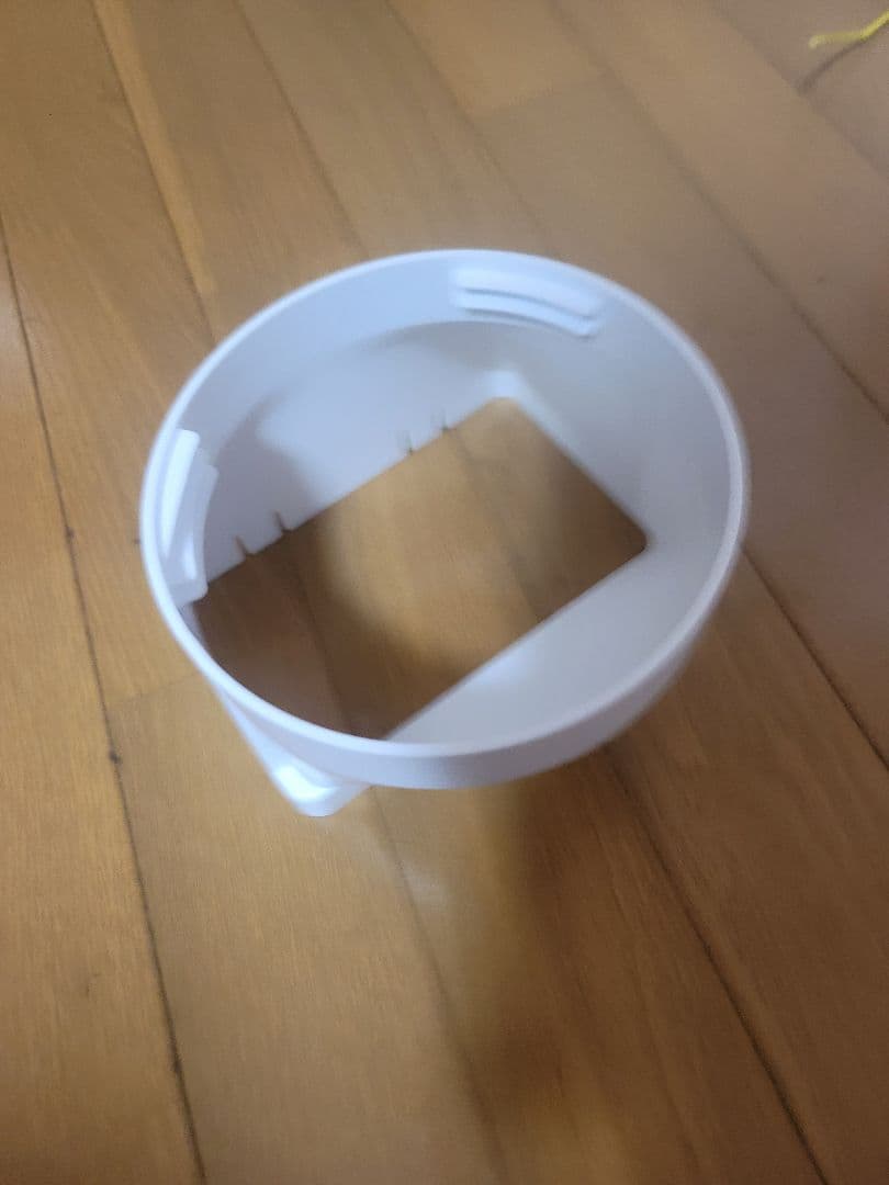 【美品】アイリスオーヤマ ポータブルクーラー IPA-2222G