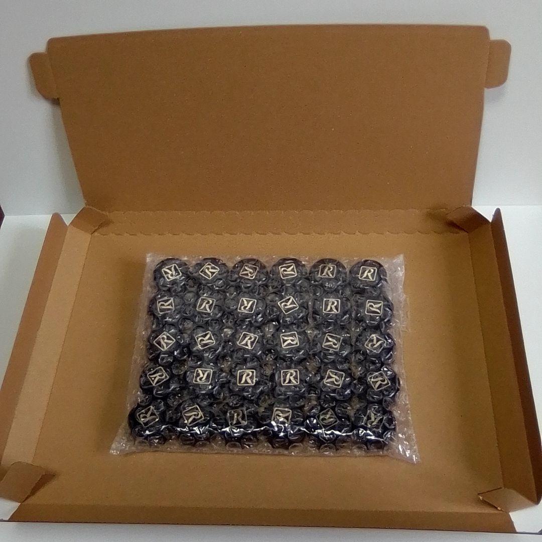 ロイヤルEXクリーム３g×３０個セット