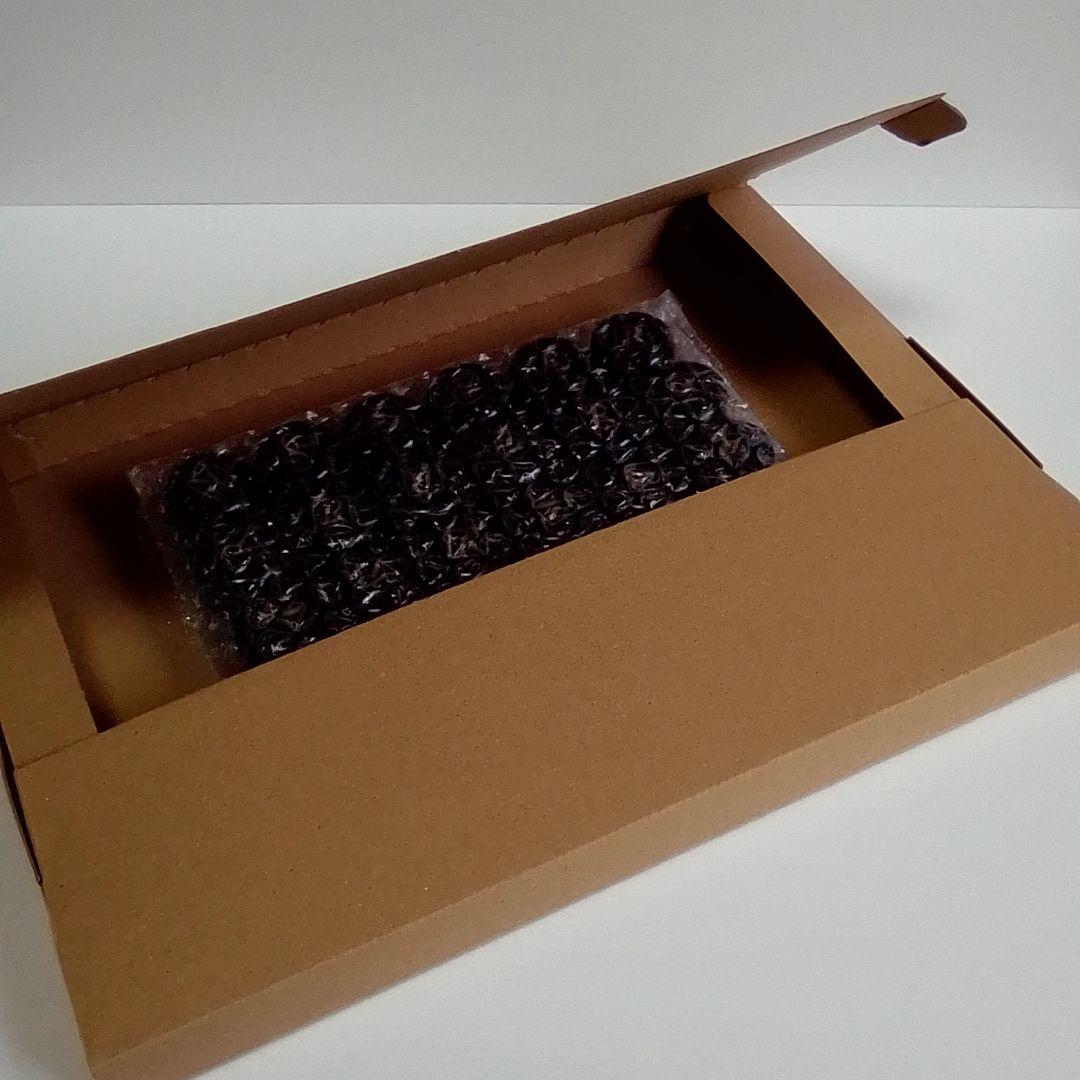 ロイヤルEXクリーム３g×３０個セット