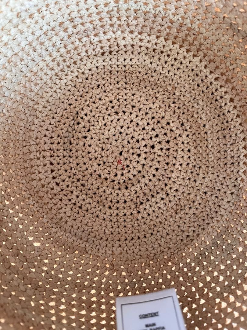 ヘレンカミンスキー　カロラ　Kalola