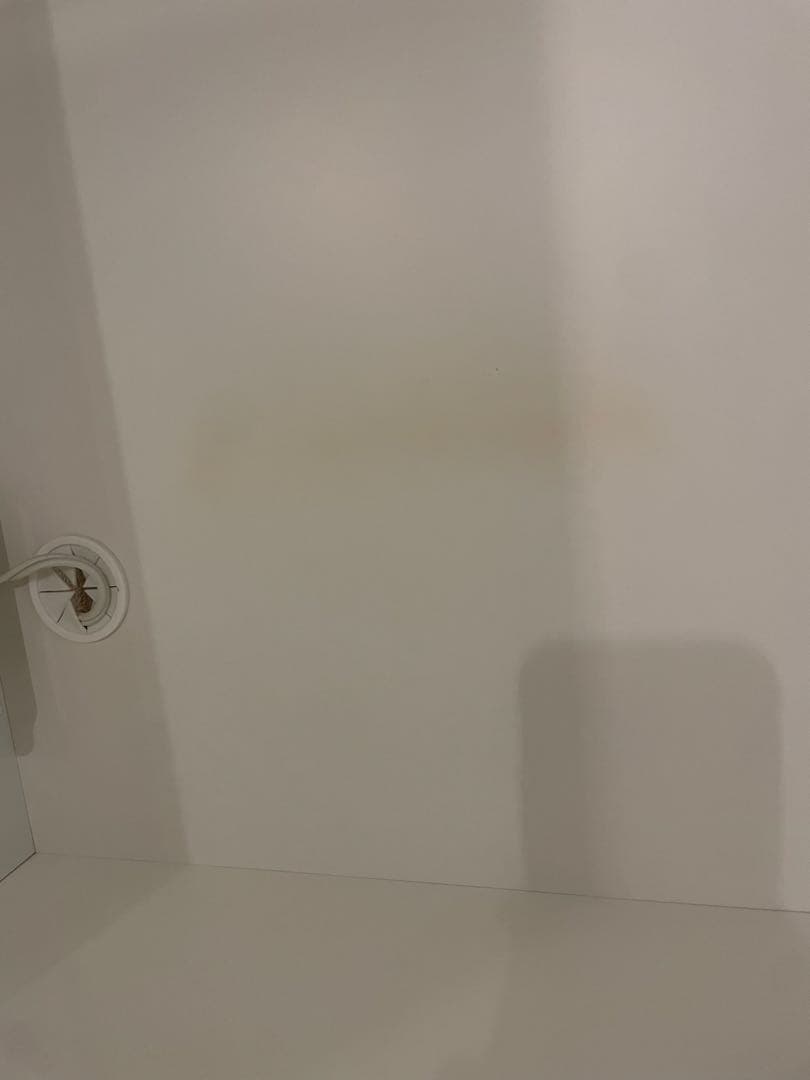 [大幅値下げ]ニトリ キッチンボード ポスティア100[最終]