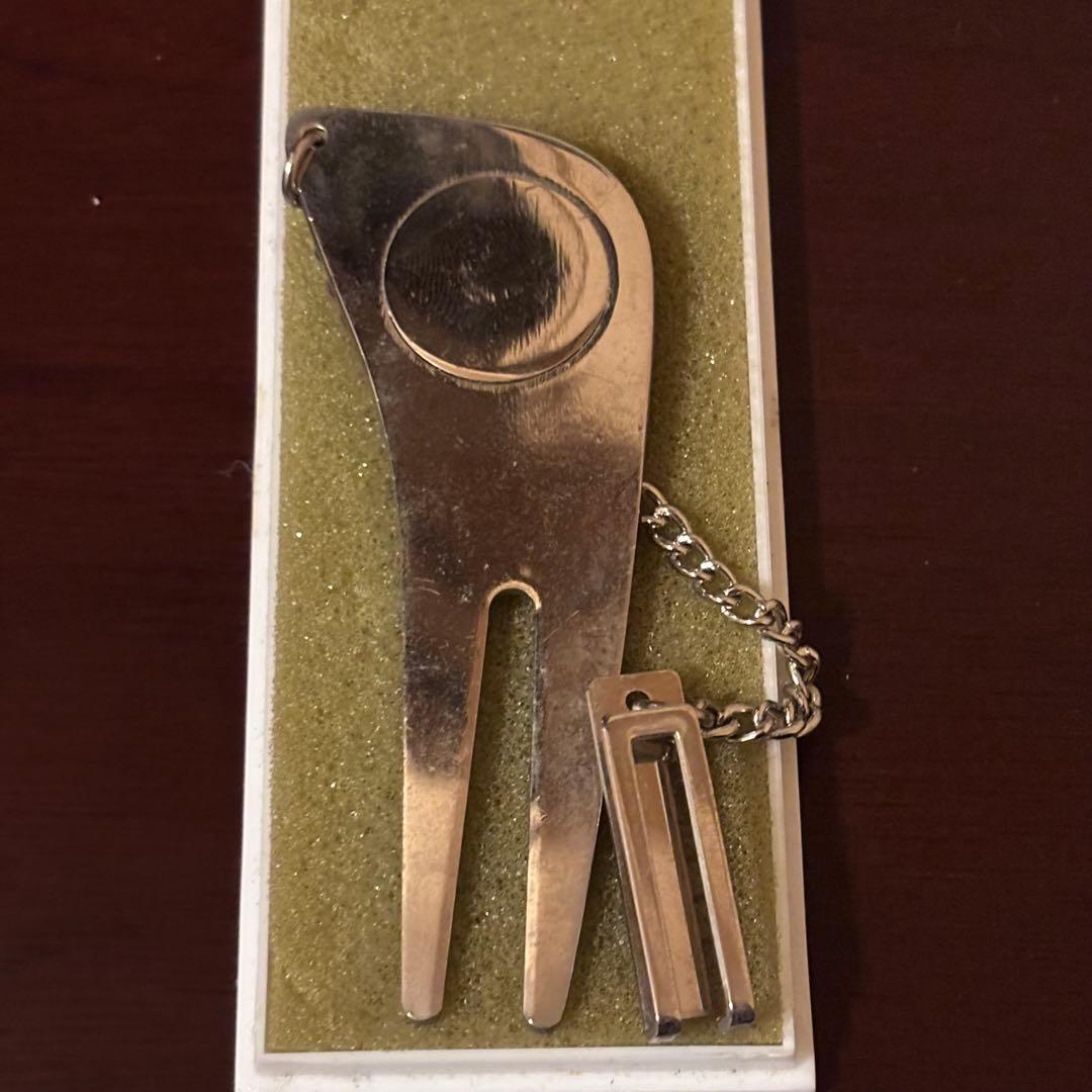 日体荏原　1987年　全国準優勝記念　グリーンフォーク　超希少　丸山茂樹