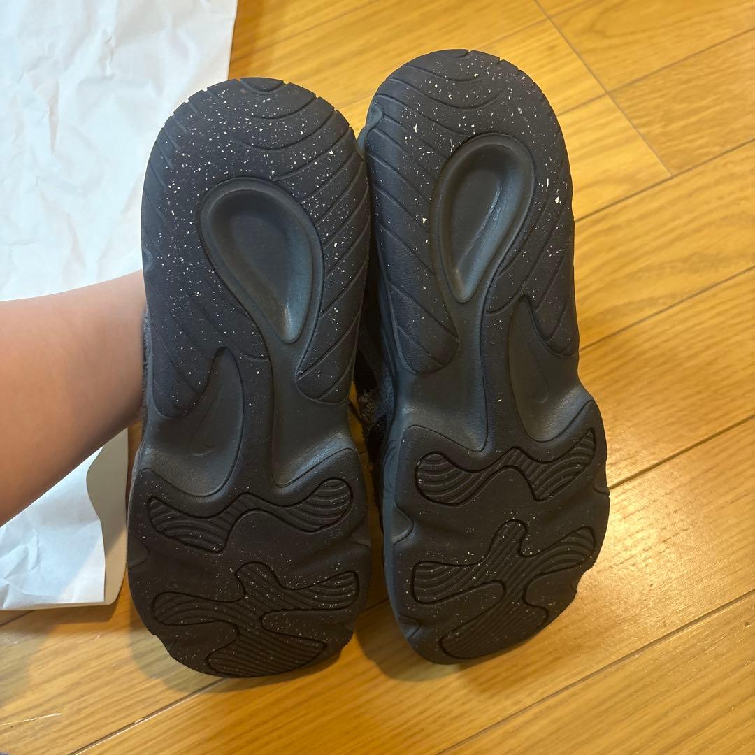 Nike TECH HERA DR9761-003 テック ヘラ　スニーカー