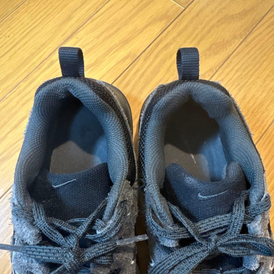 Nike TECH HERA DR9761-003 テック ヘラ　スニーカー