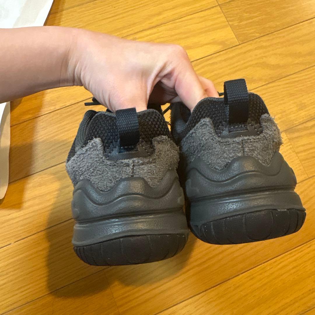 Nike TECH HERA DR9761-003 テック ヘラ　スニーカー