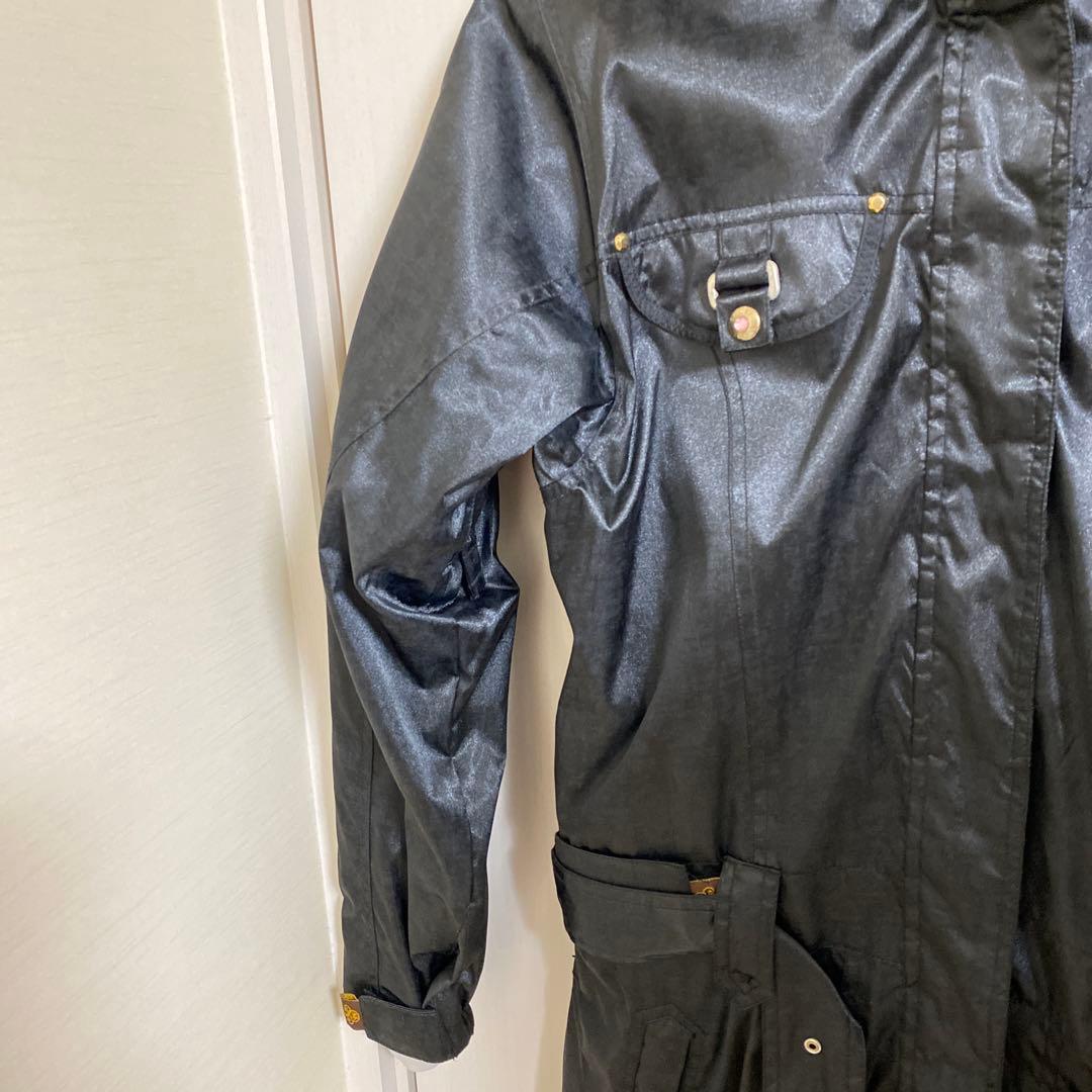 【美品】Swivel ブラック M つなぎ スキーウェア スノーボードウェア