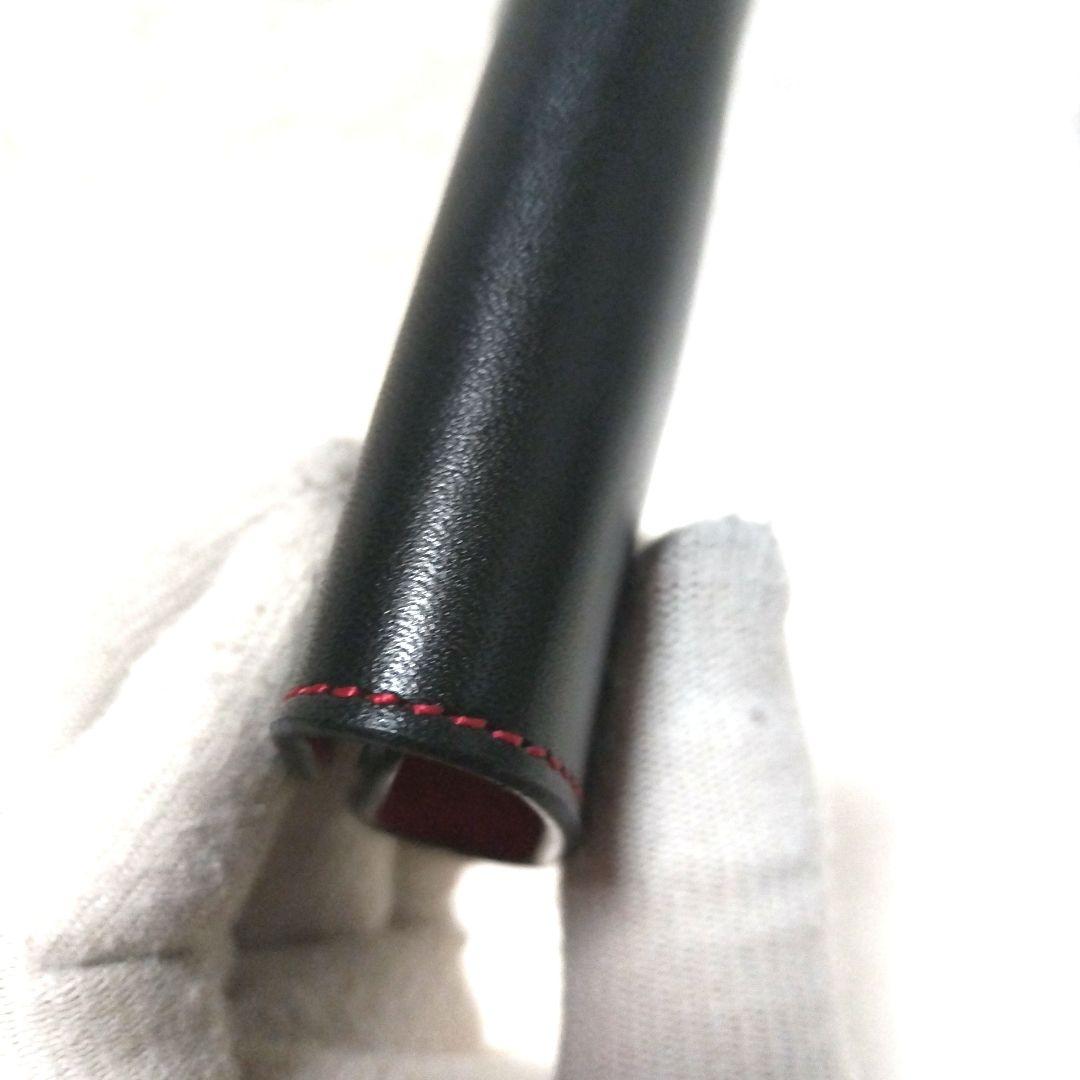 【超激レア】ワイルドスワンズ 白鳥ロゴ 初期モデル レザー キーケース 極美品