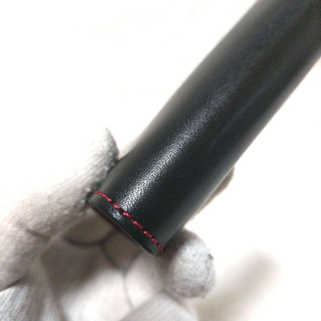 【超激レア】ワイルドスワンズ 白鳥ロゴ 初期モデル レザー キーケース 極美品