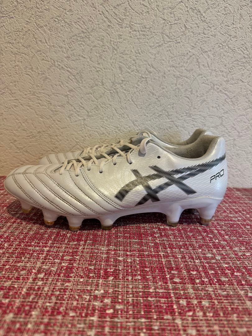 シューズ DS LIGHT X-FLY PRO 2 ST