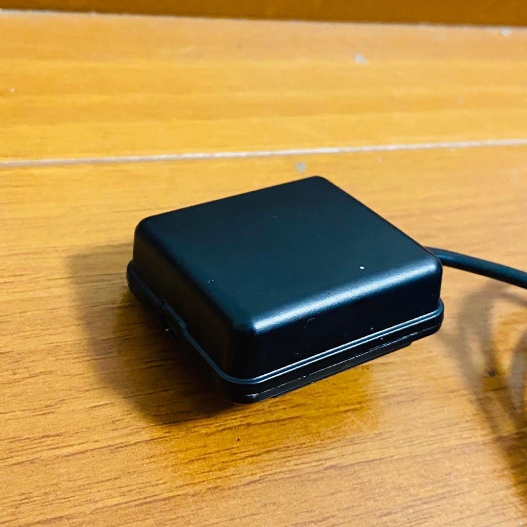 バイク用MITSUBA ミツバMSC-BE700Ⅱ ETC2.0 アンテナ分離型