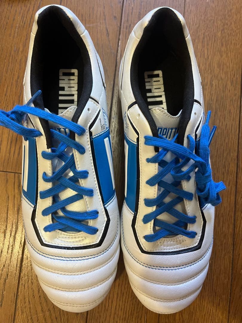 Capitten One Pro キャピテン　ワン　プロ