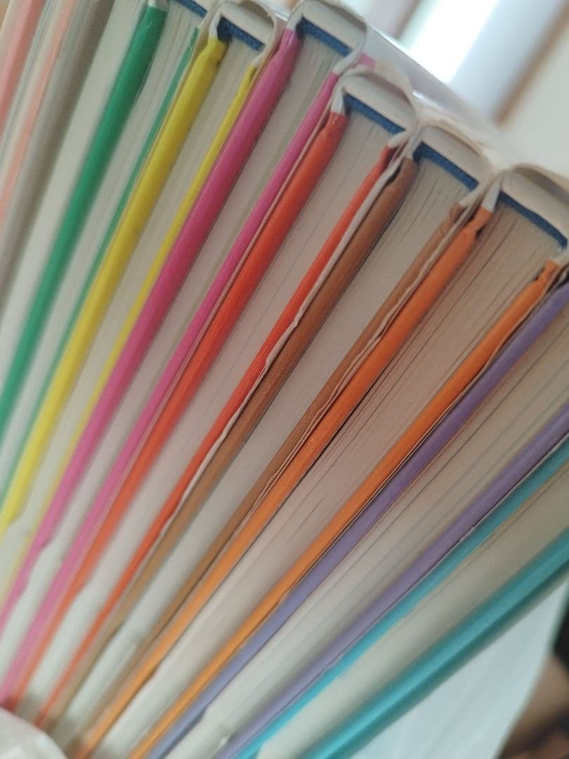 さんすうだいすき　全巻セット