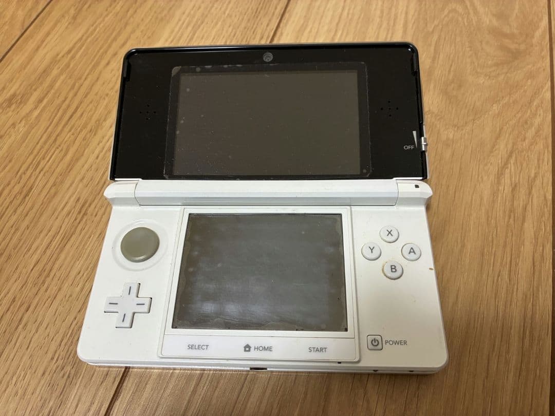 ゲームハードジャンク 周辺機器セット PS2 PSP GBA GC DS 3DS