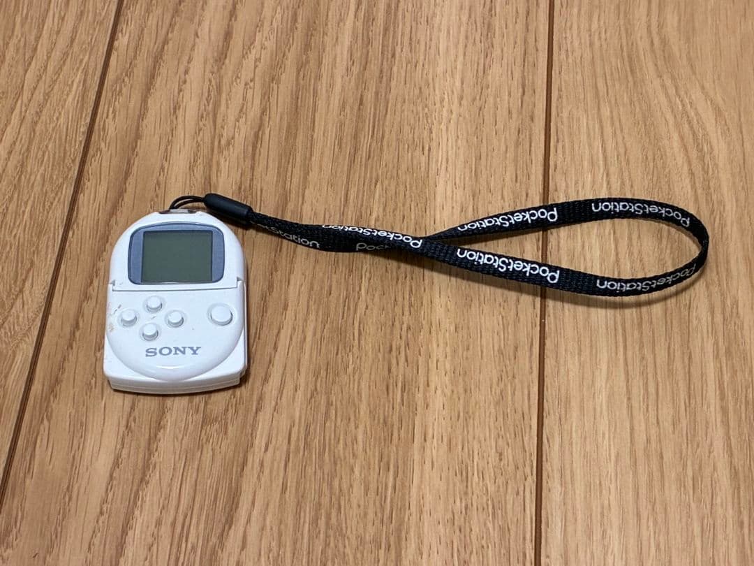 ゲームハードジャンク 周辺機器セット PS2 PSP GBA GC DS 3DS