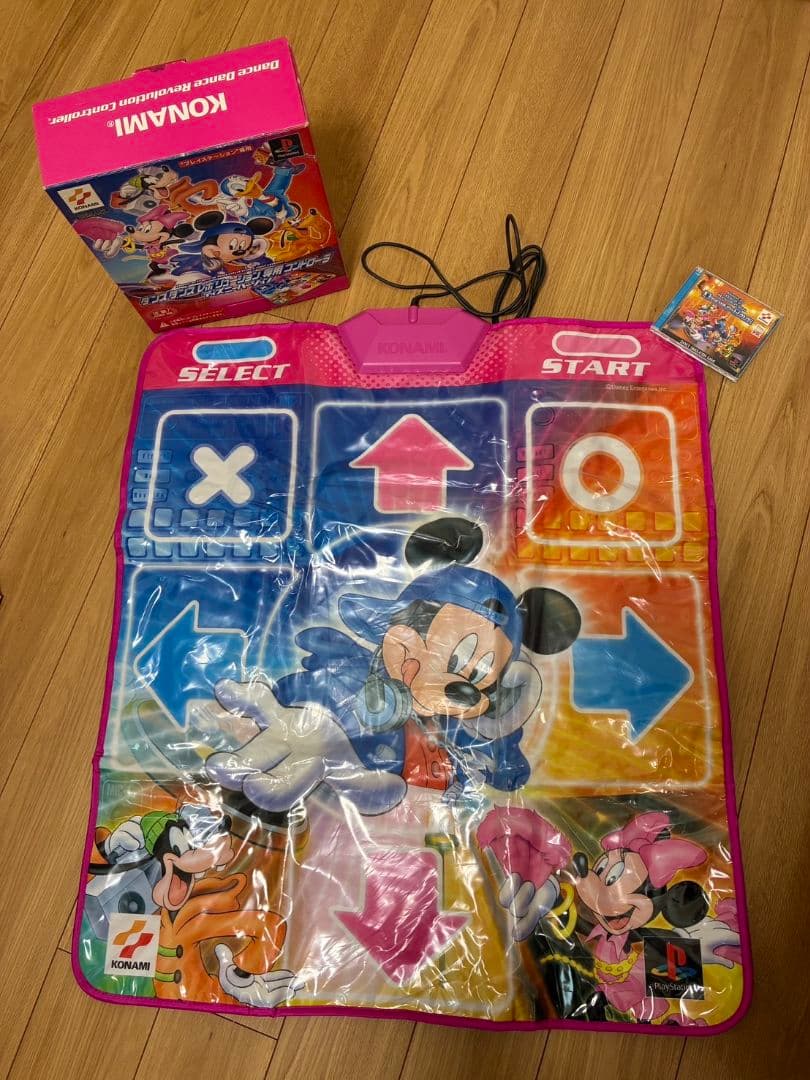 ゲームハードジャンク 周辺機器セット PS2 PSP GBA GC DS 3DS