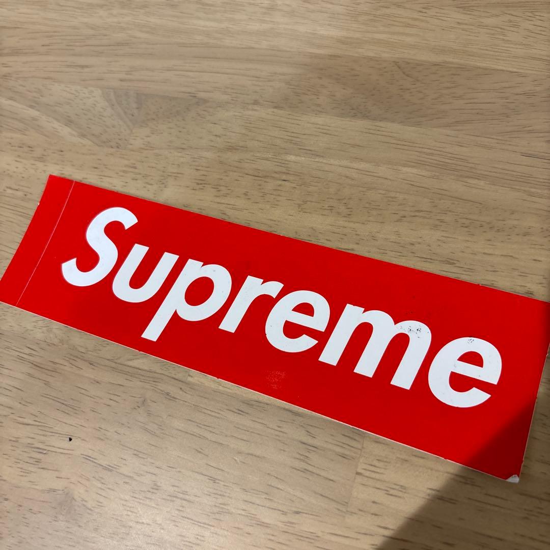 新品☆Supreme シュプリーム 4枚 ボクサーパンツ ブラック 黒 L