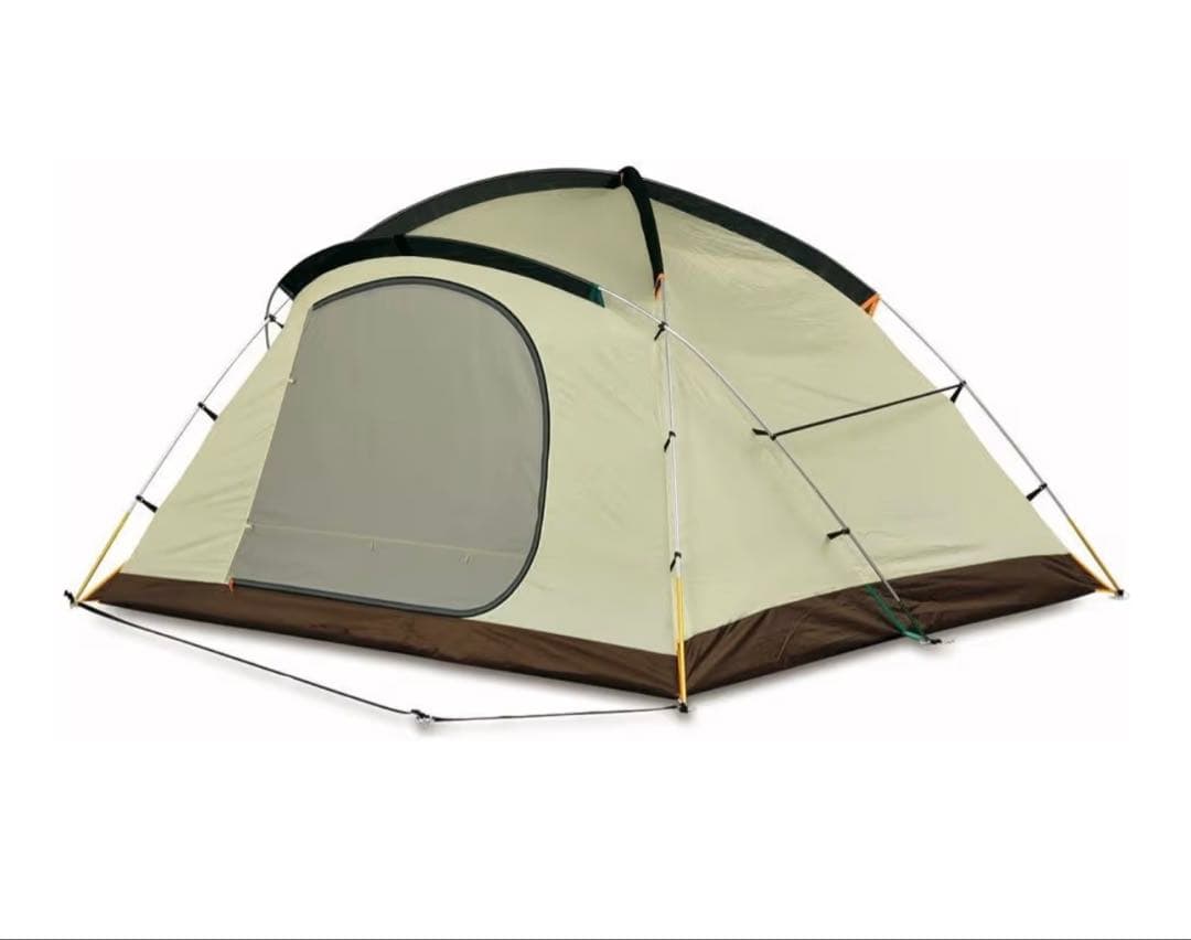 最終値下げ スノーピーク アメニティドームL