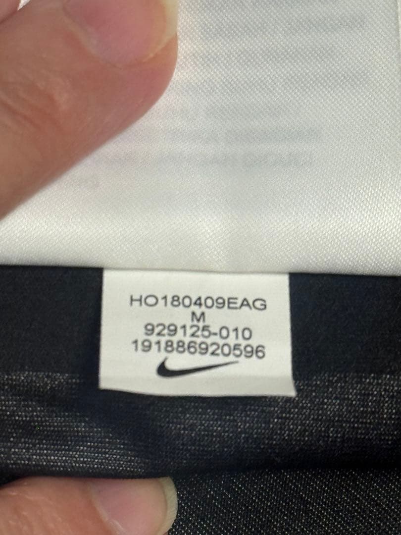 ナイキ エアロシールド ウィメンズ フーデッド ランニング ジャケット