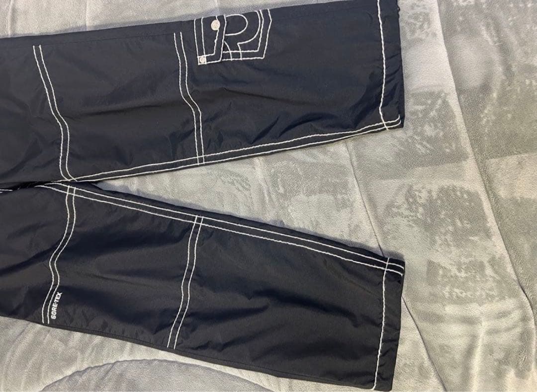 ふ*も様 Supreme / True Religion GORE-TEX Pa