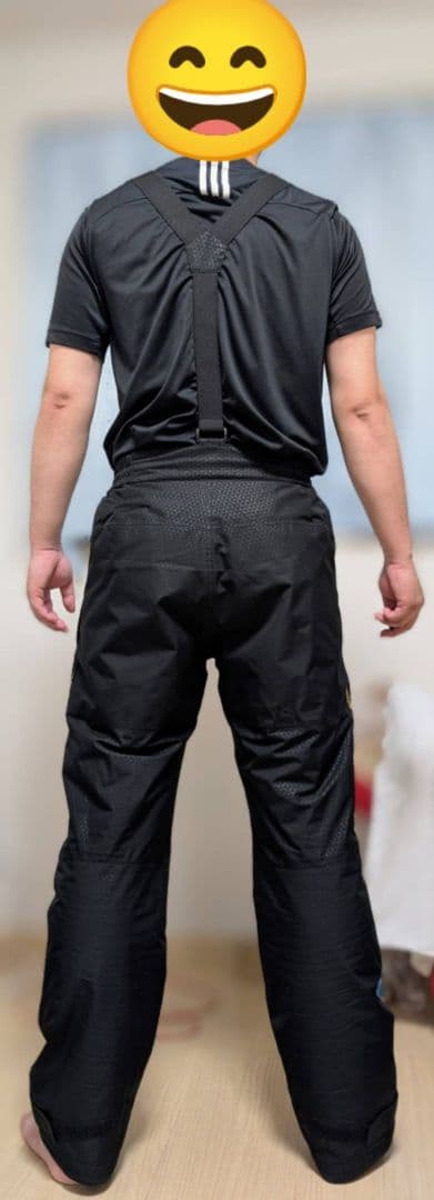 RB-113V シマノ ネクサス ゴアテックス ウォームスーツGORE-TEX