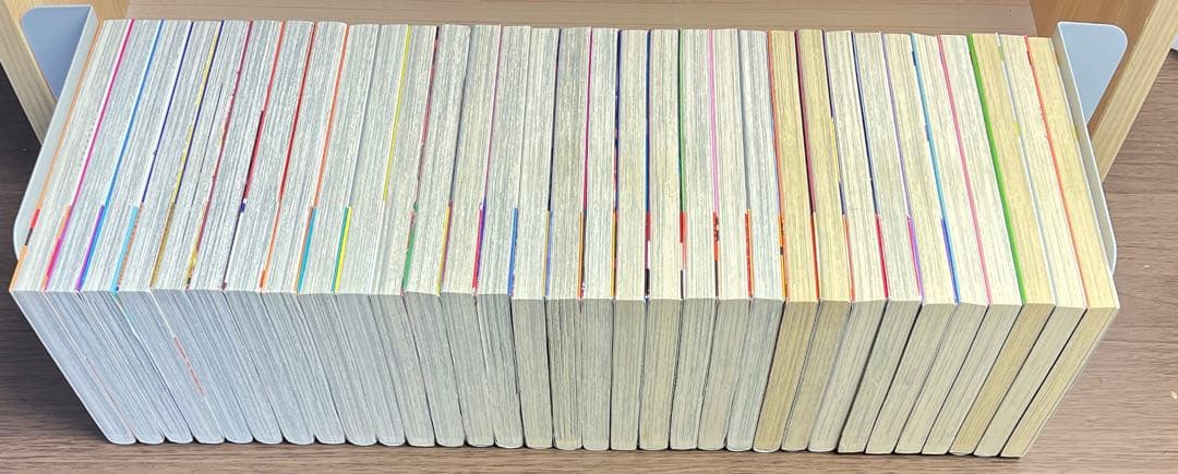 HUNTER×HUNTER 全巻 全38巻 全て初版 ほぼ帯あり 希少品