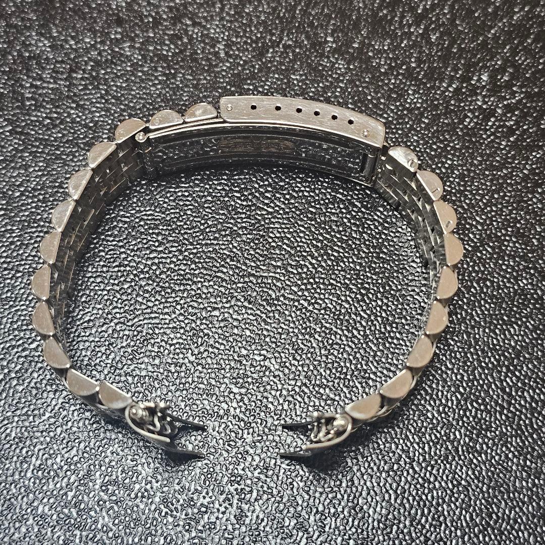 いなり 純正 ROLEX ジュビリーブレス 555B 62510H 21駒