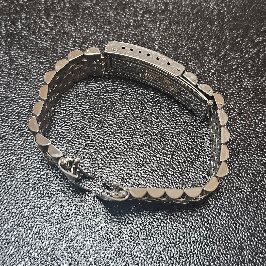 いなり 純正 ROLEX ジュビリーブレス 555B 62510H 21駒