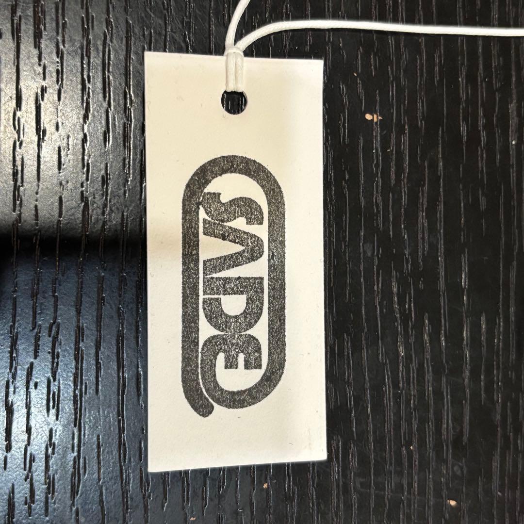 L'ECHOPPE【SADE / シャーデー】別注 PT06 パンツ