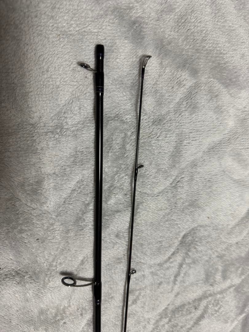 ハートランド 722LRS-21