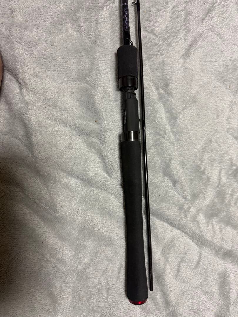 ハートランド 722LRS-21