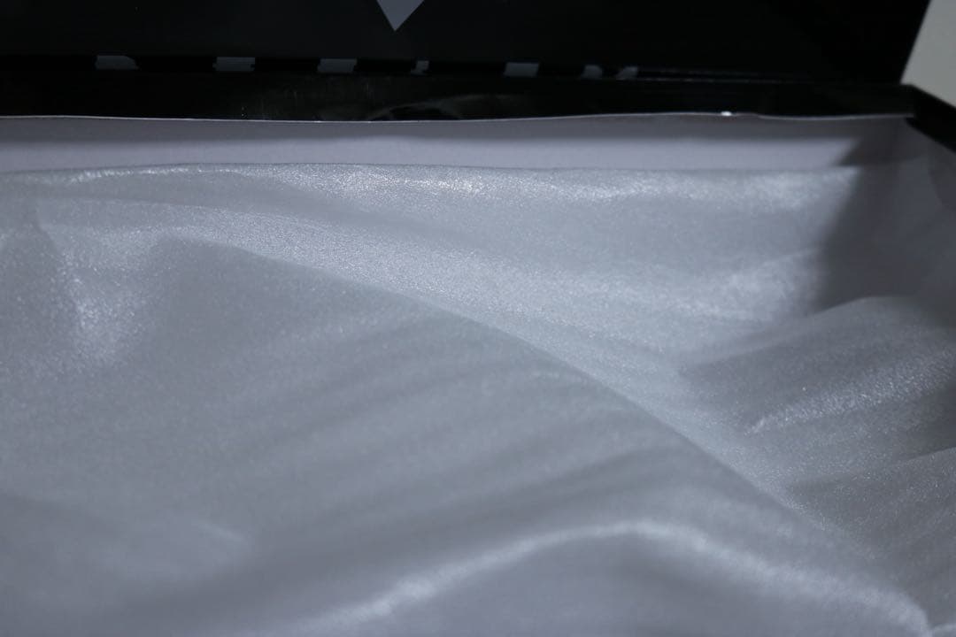 REFLEM【レフレム】プラットフォームシューズ 26cm