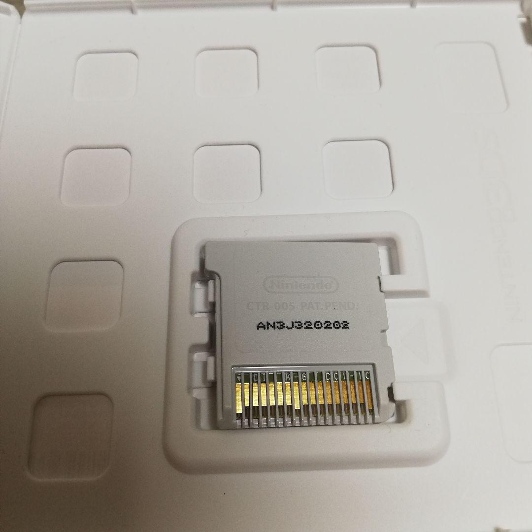 NANO ASSAULT　ナノアサルト　NANOASSAULT