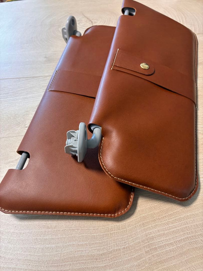 ako リクエストオーダー