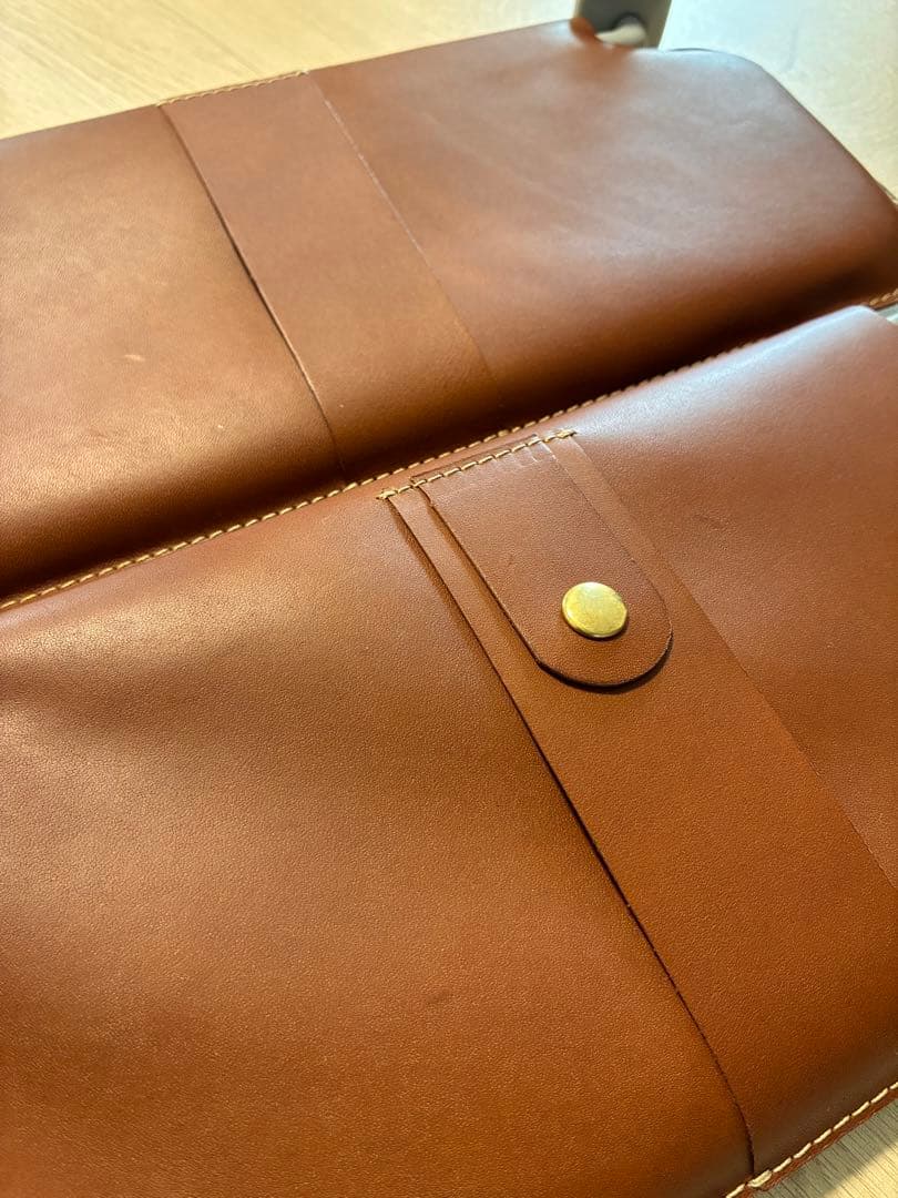 ako リクエストオーダー