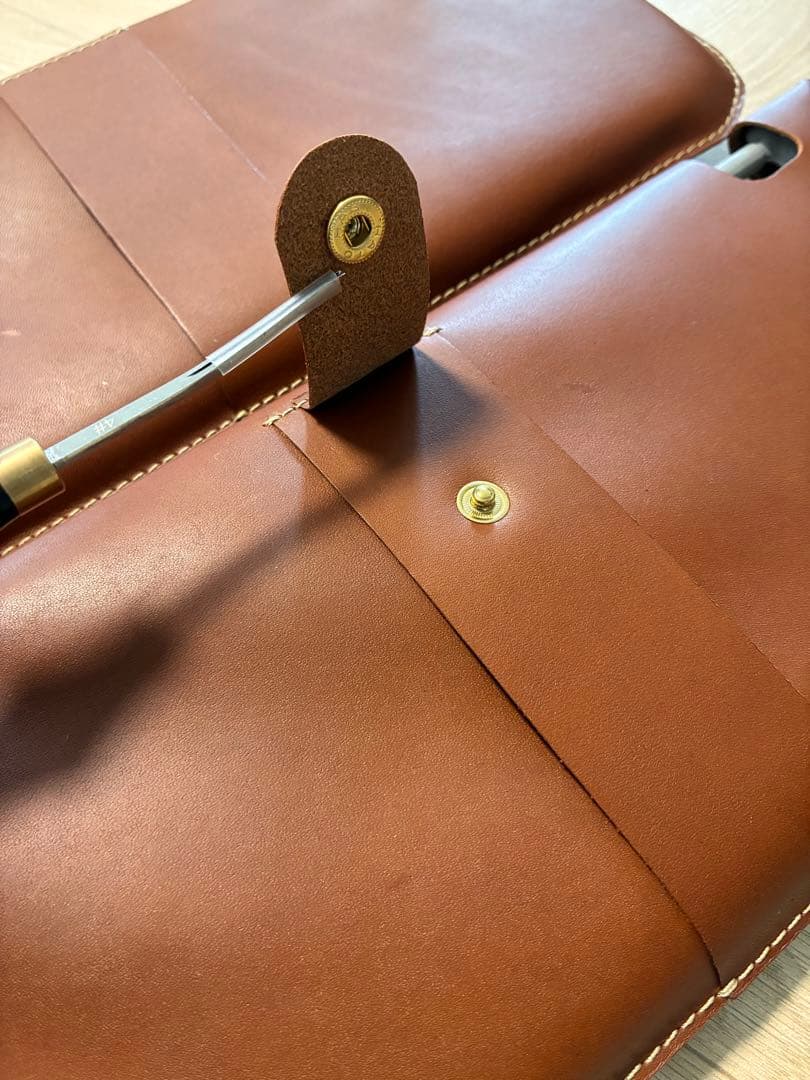 ako リクエストオーダー