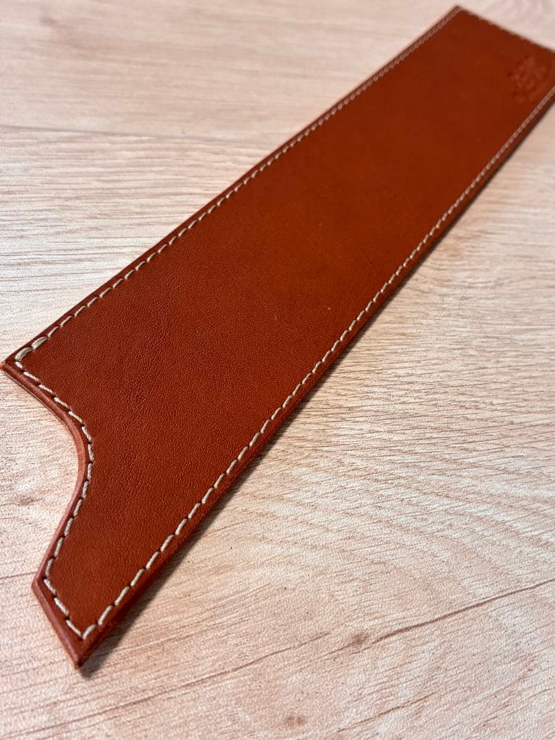 ako リクエストオーダー