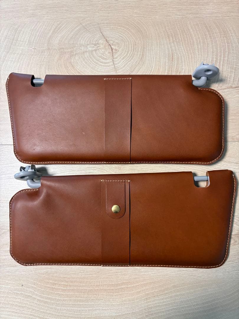 ako リクエストオーダー