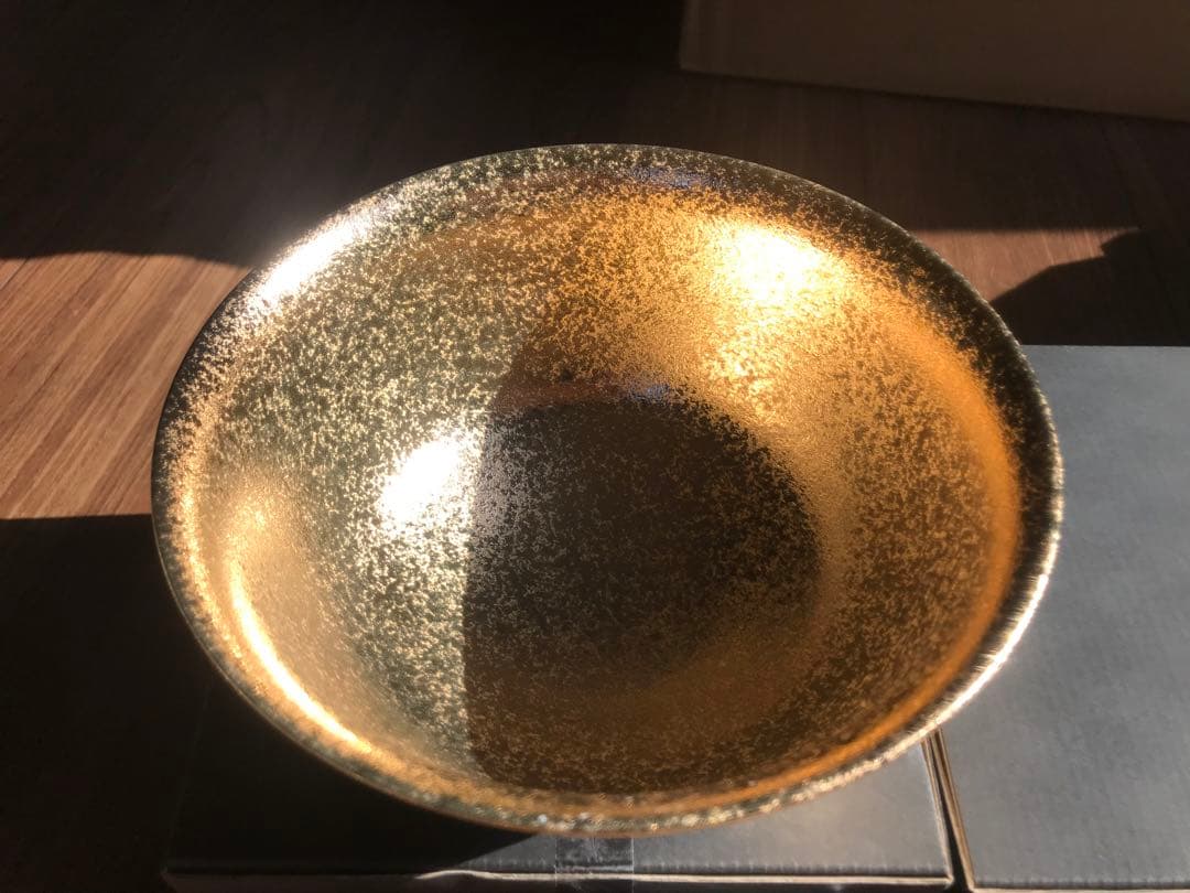 ラーメン博物館　30周年　金のどんぶり　トランプ　2セット