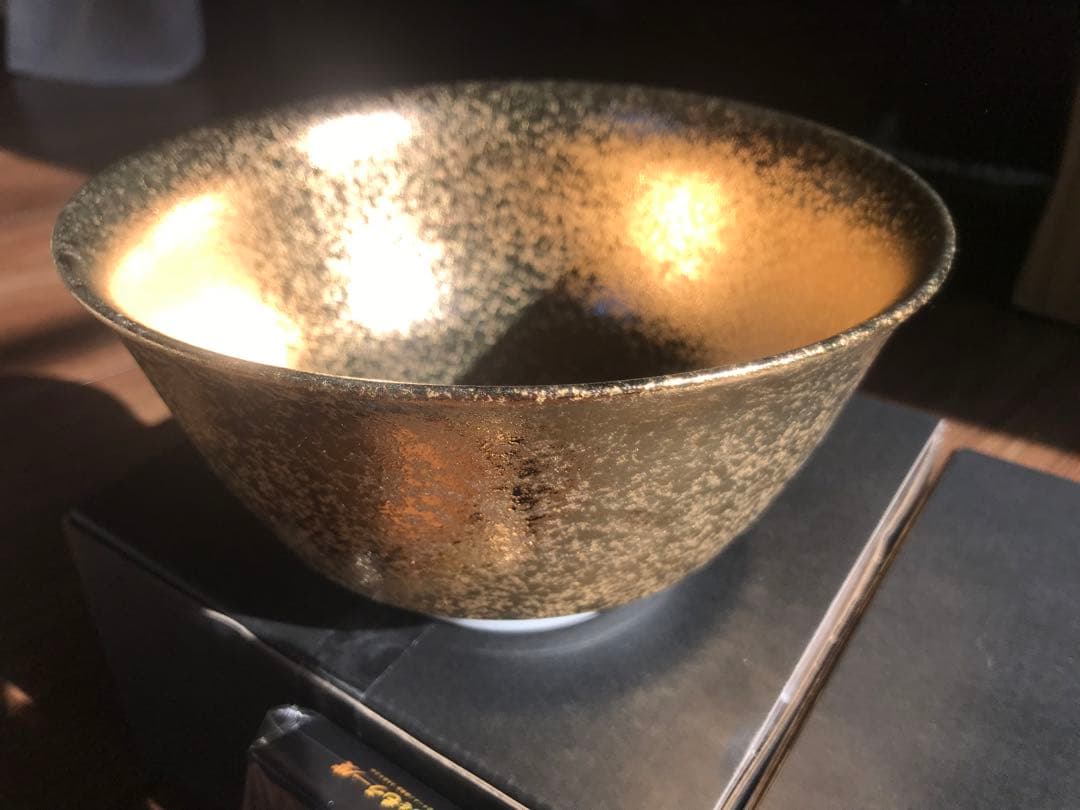 ラーメン博物館　30周年　金のどんぶり　トランプ　2セット