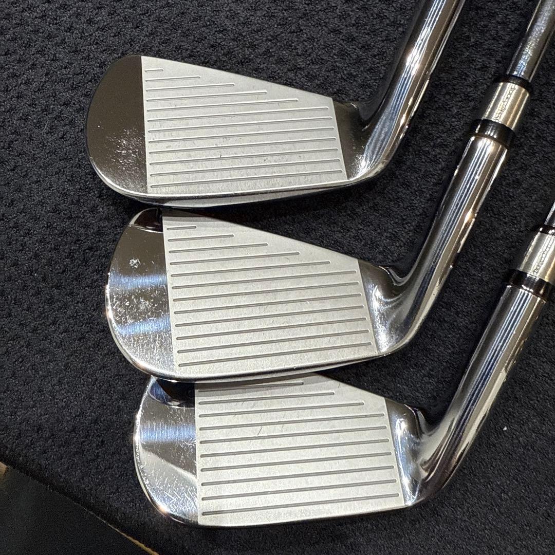 エポン EPON パーソナル2 ９本セット レア 500セット限定‼️