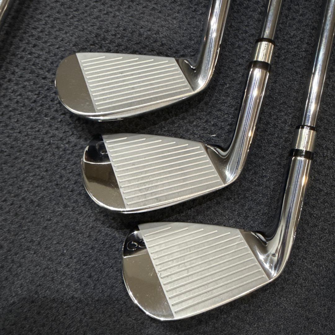 エポン EPON パーソナル2 ９本セット レア 500セット限定‼️