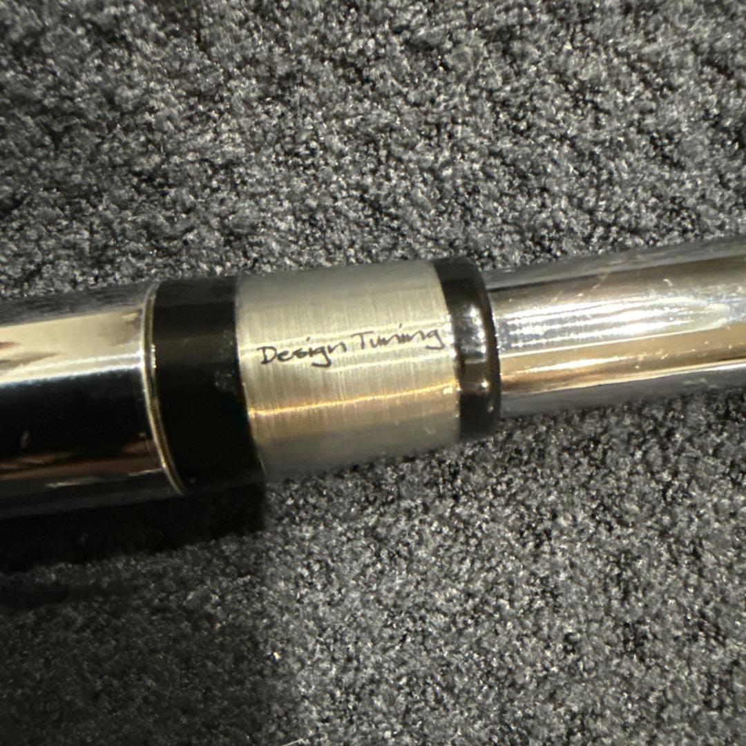 エポン EPON パーソナル2 ９本セット レア 500セット限定‼️