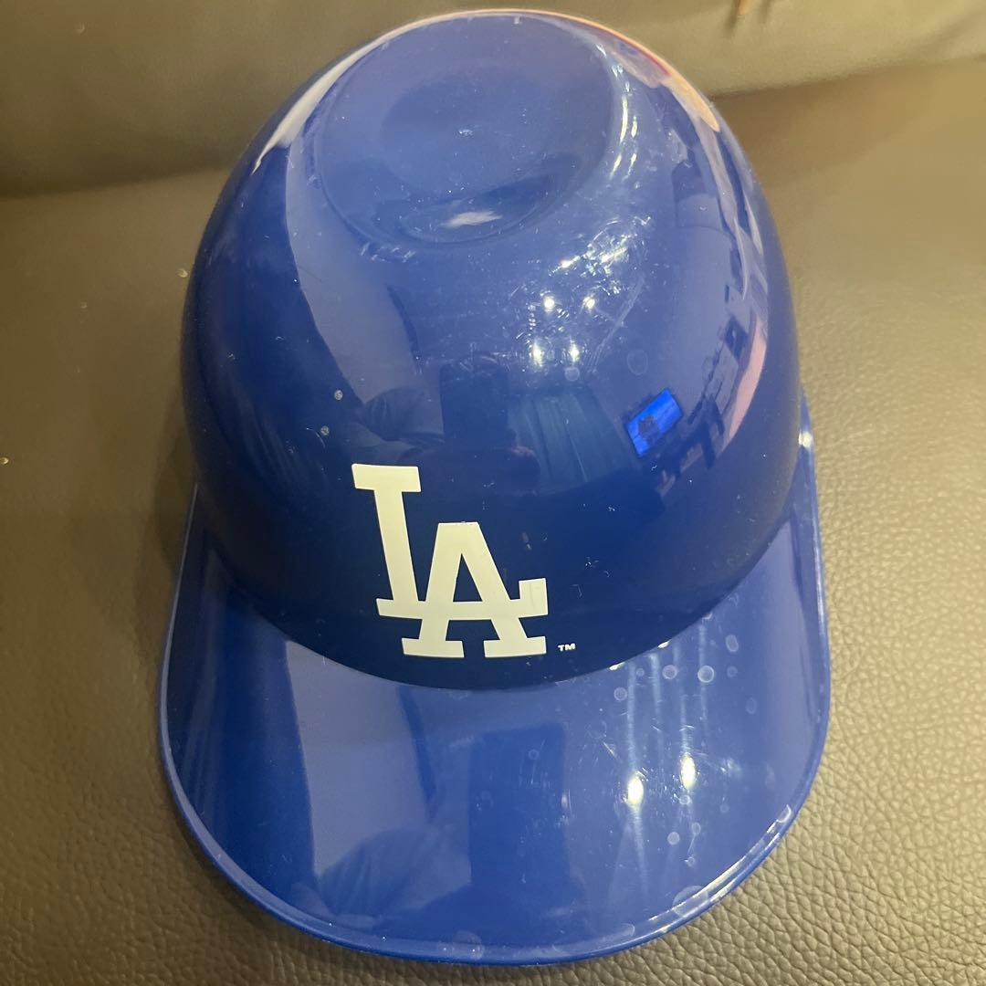 ドジャース　ワンピース　おまけ付き　海外限定品