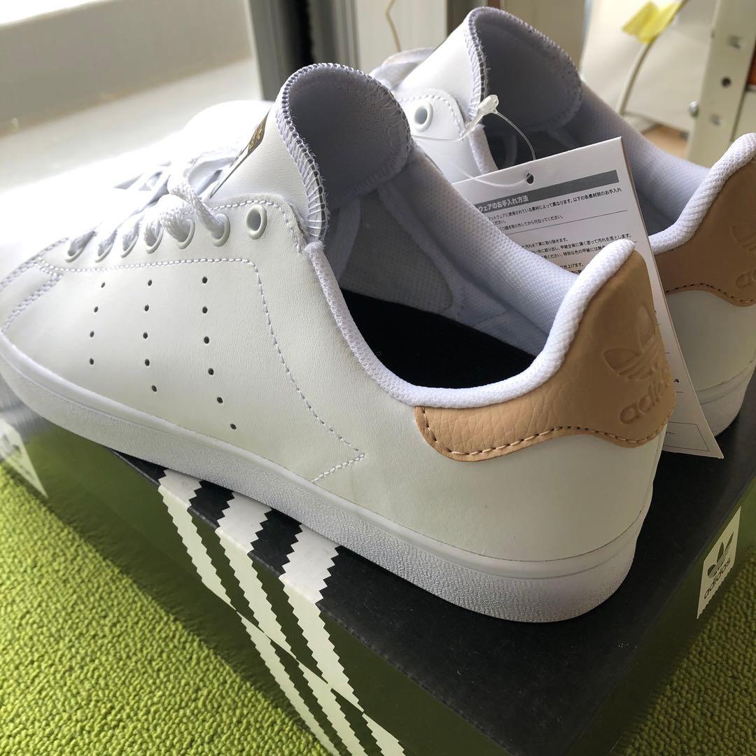 2026 【SALE】 adidas skateboarding