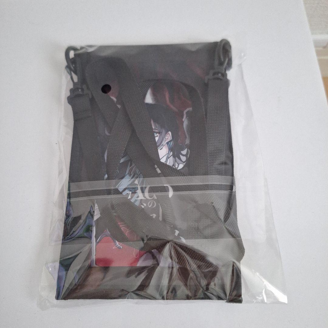 Ado ベストアドバム デラックスBOX盤