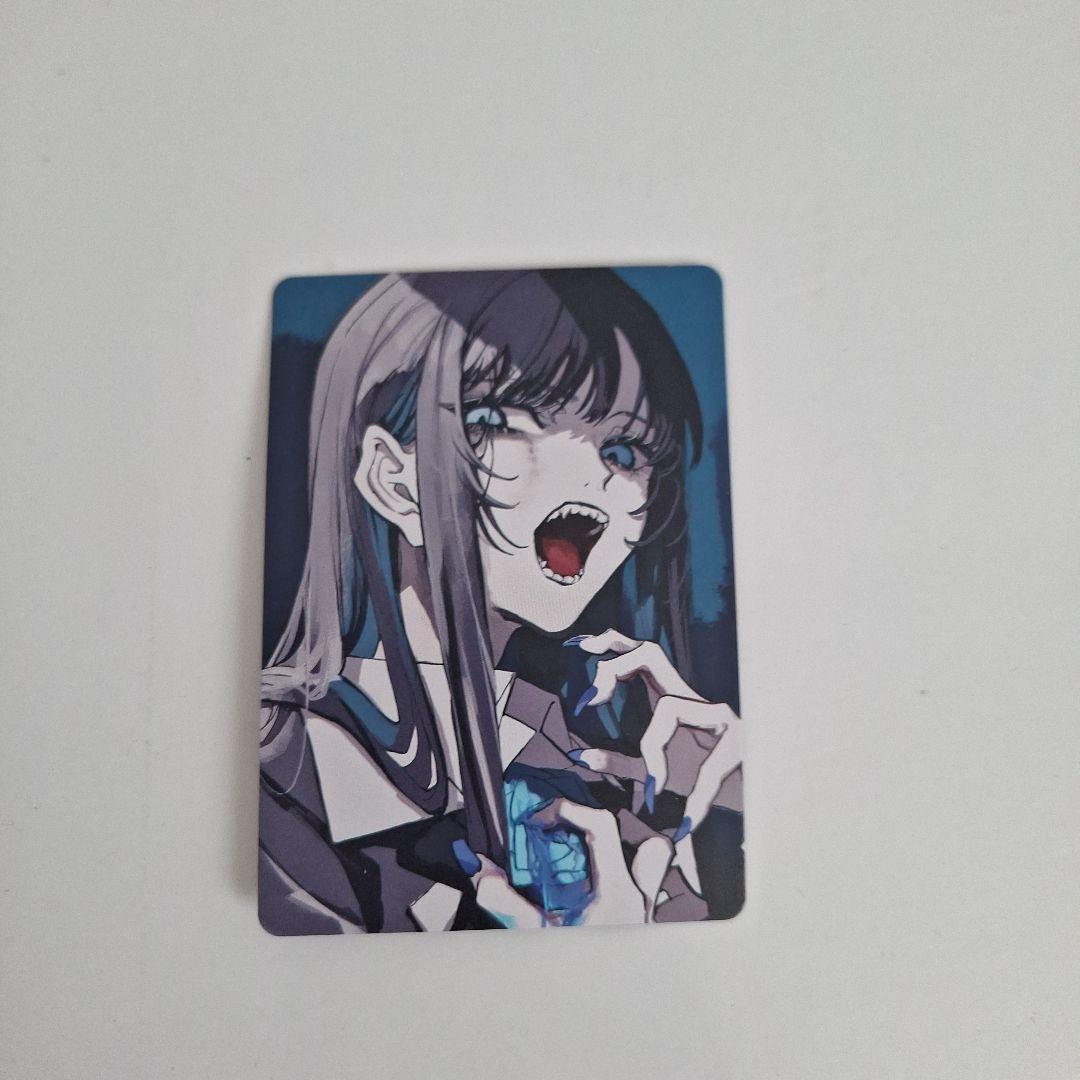 Ado ベストアドバム デラックスBOX盤