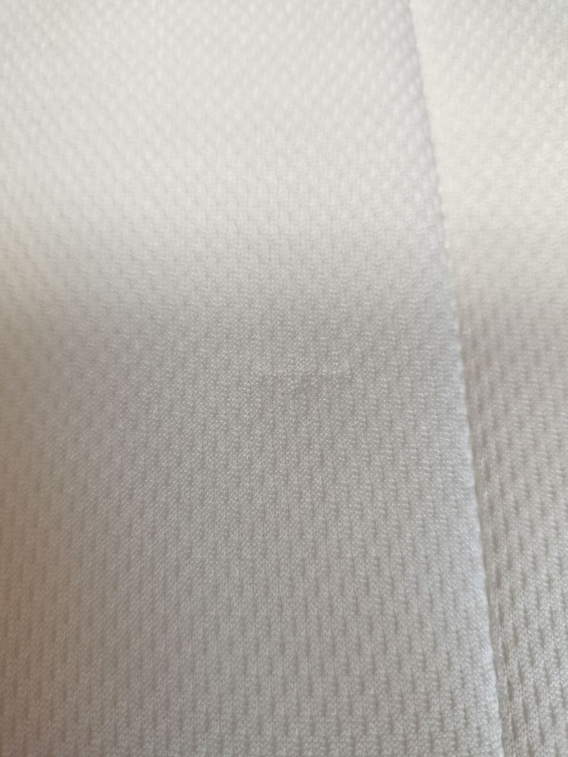 【美品】エアウィーヴスマート035 シングルマットレス