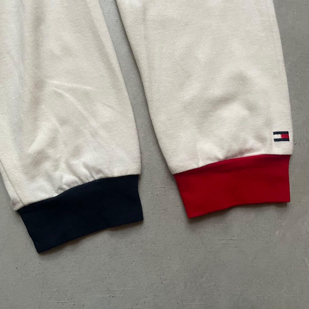   Golf 長袖タートルネックシャツ 表微起毛 LL