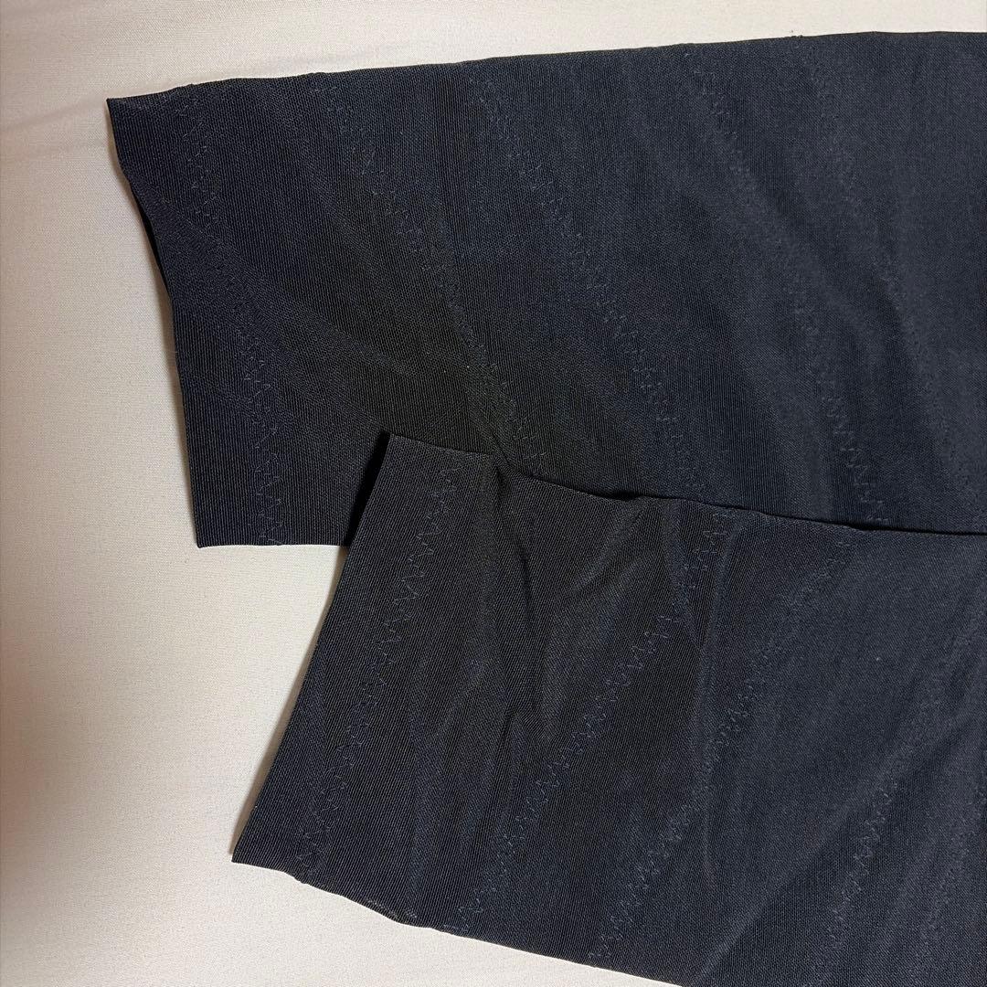 【てんちゃん】LALA Grant 着圧レギンス　ドレナージュスパッツ