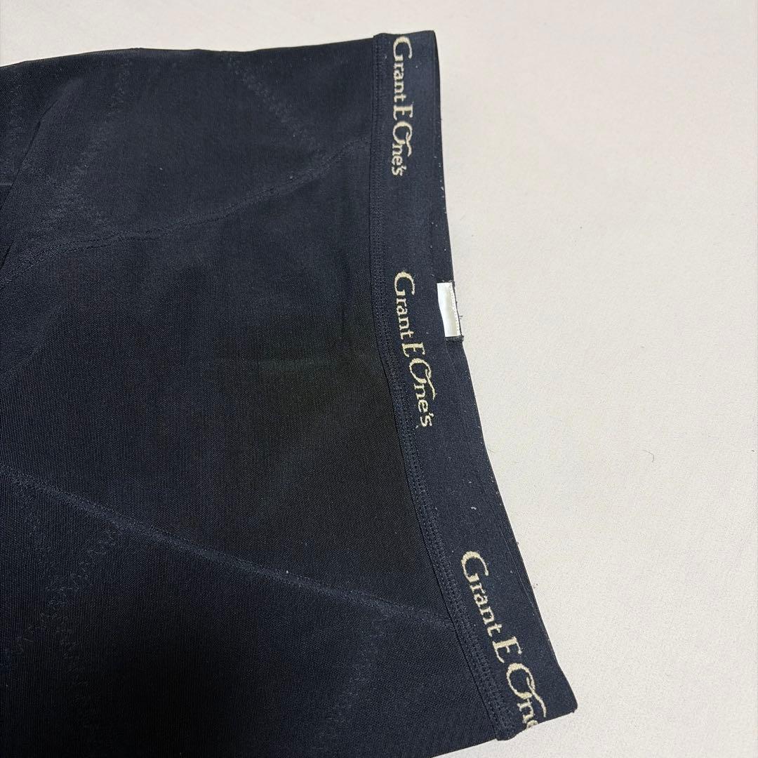 【てんちゃん】LALA Grant 着圧レギンス　ドレナージュスパッツ